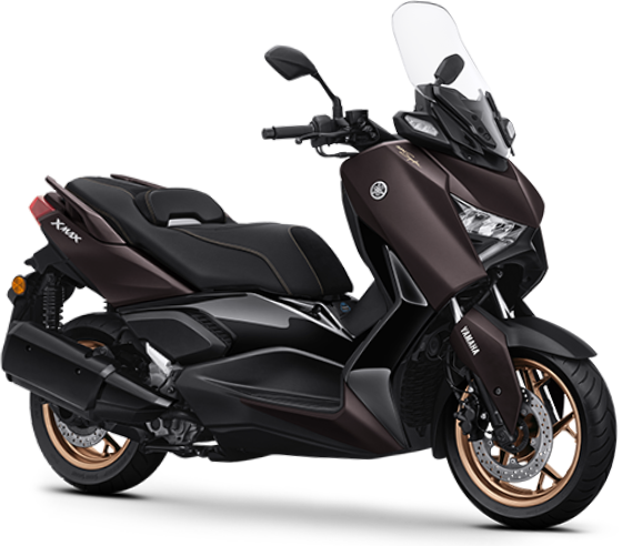 Motor 1